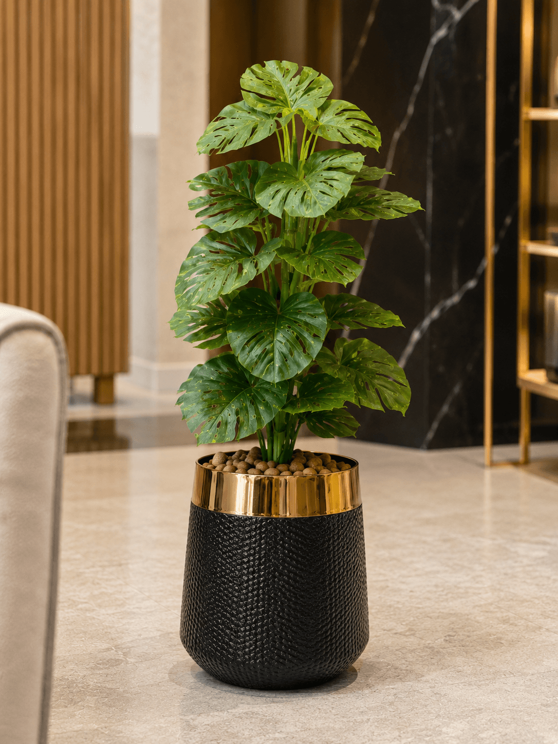 Artificial Plants