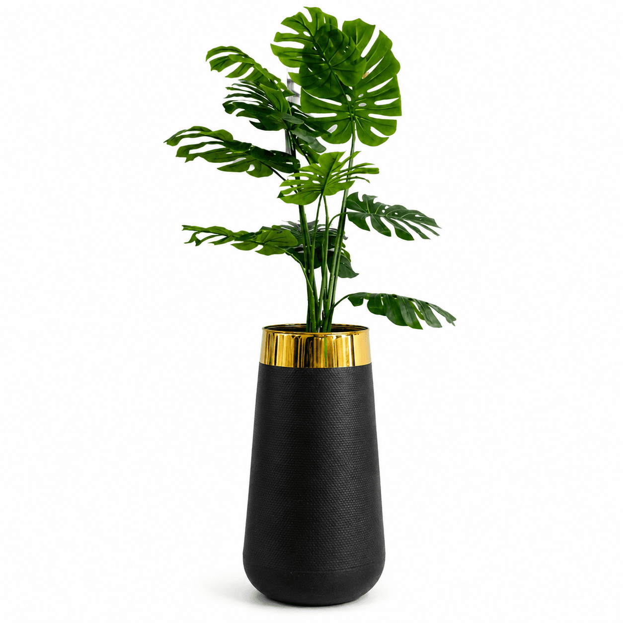 Artificial Plants