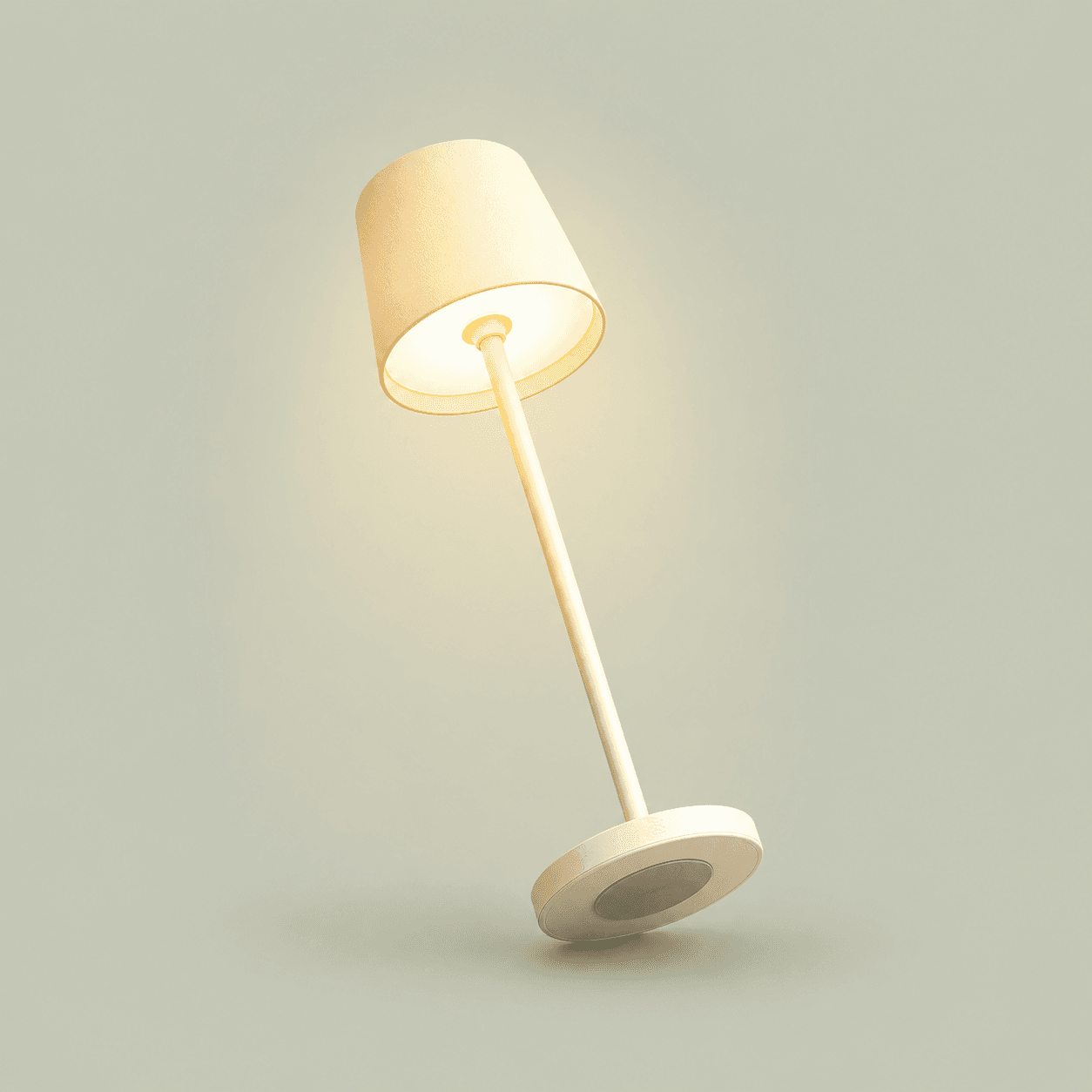 Lamps
