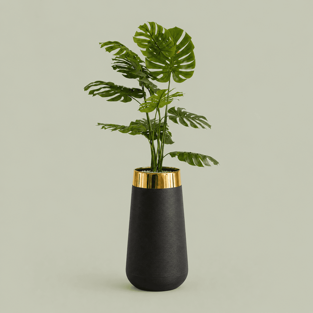 Artificial Plants