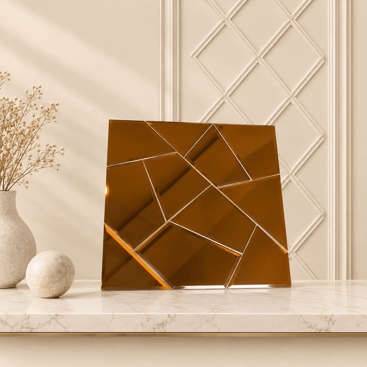 Wall Decor