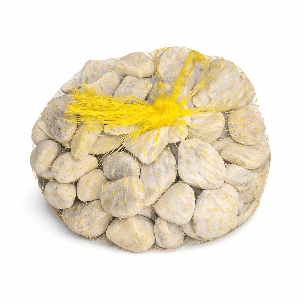 1 Packet Decorative Stones